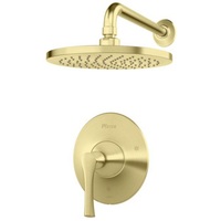 Shower Faucet Shower Faucet