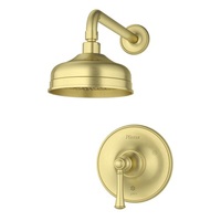 Shower Faucet Shower Faucet