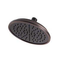Shower Head Shower Head