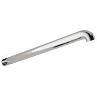 Shower Arm Shower Arm