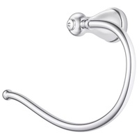 Towel Ring Towel Ring