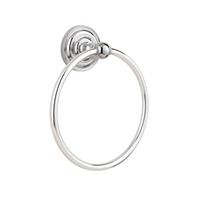 Towel Ring Towel Ring