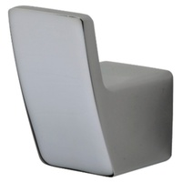 Robe Hook Robe Hook