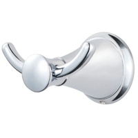 Robe Hook Robe Hook
