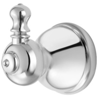 Robe Hook Robe Hook