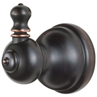 Robe Hook Robe Hook
