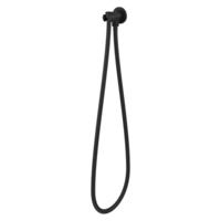 Hand Shower Holder