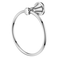 Towel Ring