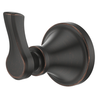 Robe Hook