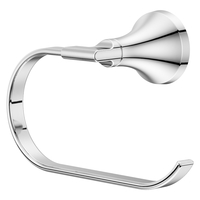 Towel Ring