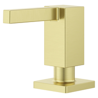 Soap Dispenser
