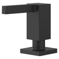 Soap Dispenser