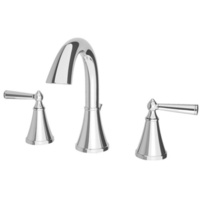 Bathroom Sink Faucet Bathroom Sink Faucet