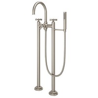 Tub Faucet Tub Faucet