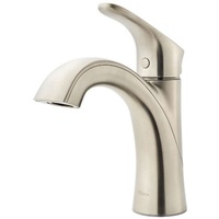 Bathroom Sink Faucet Bathroom Sink Faucet