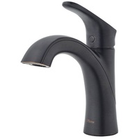 Bathroom Sink Faucet Bathroom Sink Faucet