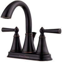Bathroom Sink Faucet Bathroom Sink Faucet