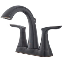 Bathroom Sink Faucet Bathroom Sink Faucet