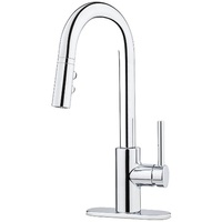 Bar Sink Faucet Bar Sink Faucet