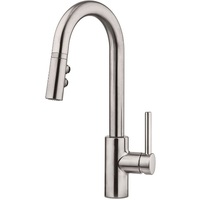 Bar Sink Faucet Bar Sink Faucet