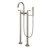 Tub Faucet Tub Faucet