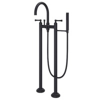 Tub Faucet Tub Faucet