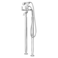 Tub Faucet Tub Faucet