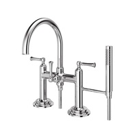 Tub Faucet Tub Faucet