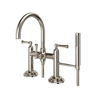 Tub Faucet Tub Faucet