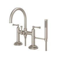 Tub Faucet Tub Faucet