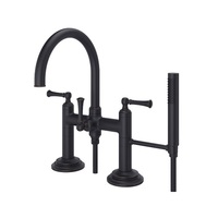 Tub Faucet Tub Faucet