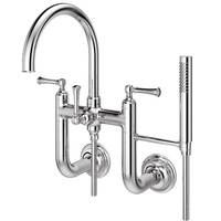 Tub Faucet Tub Faucet