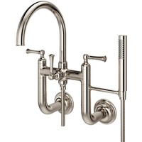 Tub Faucet Tub Faucet