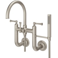Tub Faucet Tub Faucet