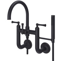 Tub Faucet Tub Faucet