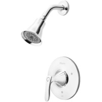 Shower Faucet Shower Faucet
