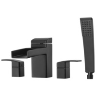 Tub Faucet Tub Faucet