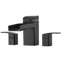 Tub Faucet Tub Faucet