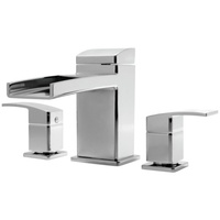 Tub Faucet Tub Faucet