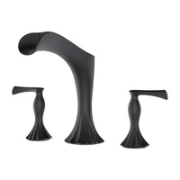 Tub Faucet Tub Faucet