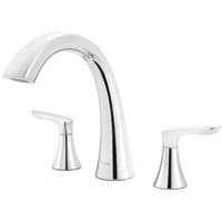 Tub Faucet Tub Faucet