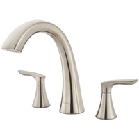 Tub Faucet Tub Faucet
