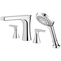 Tub Faucet Tub Faucet
