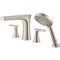 Tub Faucet Tub Faucet