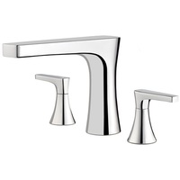 Tub Faucet Tub Faucet