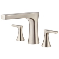 Tub Faucet Tub Faucet