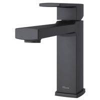 Tub Faucet Tub Faucet