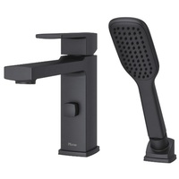 Tub Faucet Tub Faucet