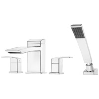 Tub Faucet Tub Faucet