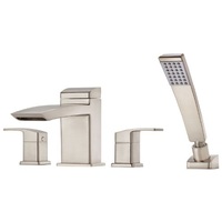 Tub Faucet Tub Faucet
